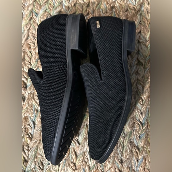 Dirk Dress Shoes for Men Tuxedo Shoes Slip-On Loafer/Casual Oxford Shoes NWOT - Picture 10 of 11